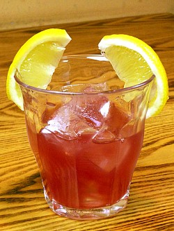 ꡼ No.007Υͥ / ֥ץ  ӥͥåȡפȤΥܥ˥塼̲ۻҥСо졣12