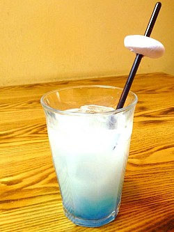 ꡼ No.008Υͥ / ֥ץ  ӥͥåȡפȤΥܥ˥塼̲ۻҥСо졣12