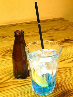 ꡼ No.009Υͥ / ֥ץ  ӥͥåȡפȤΥܥ˥塼̲ۻҥСо졣12