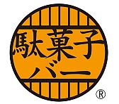 ꡼ No.010Υͥ / ֥ץ  ӥͥåȡפȤΥܥ˥塼̲ۻҥСо졣12