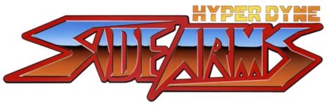 ꡼ No.001Υͥ / ֥ץ  ӥͥåȡ3ơ1986ѥåפۿ֥ɥס֥쥹סƮԲΡפ3ȥϿ