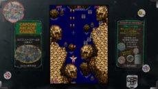 ꡼ No.004 | ֥ץ  ӥͥåȡ3ơ1986ѥåפۿ֥ɥס֥쥹סƮԲΡפ3ȥϿ