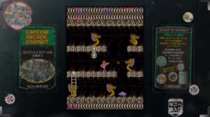 ꡼ No.005 | ֥ץ  ӥͥåȡ3ơ1986ѥåפۿ֥ɥס֥쥹סƮԲΡפ3ȥϿ