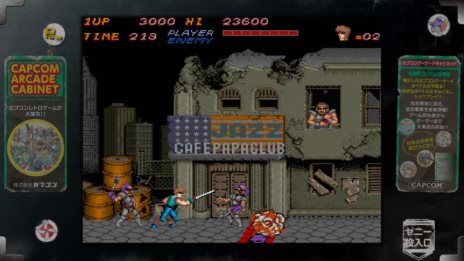 ꡼ No.007 | ֥ץ  ӥͥåȡ3ơ1986ѥåפۿ֥ɥס֥쥹סƮԲΡפ3ȥϿ