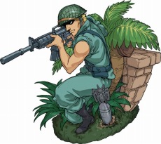 ꡼ No.003 | ֥ץ  ӥͥåȡס4ơ1985-IIѥåפۿȡϵס֥ååס֥ɥפϿ