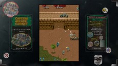 ꡼ No.005 | ֥ץ  ӥͥåȡס4ơ1985-IIѥåפۿȡϵס֥ååס֥ɥפϿ