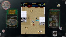 ꡼ No.008 | ֥ץ  ӥͥåȡס4ơ1985-IIѥåפۿȡϵס֥ååס֥ɥפϿ