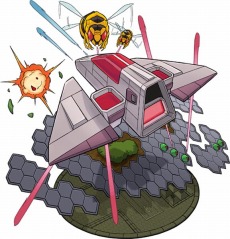 ꡼ No.011 | ֥ץ  ӥͥåȡס4ơ1985-IIѥåפۿȡϵס֥ååס֥ɥפϿ