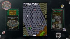 ꡼ No.012 | ֥ץ  ӥͥåȡס4ơ1985-IIѥåפۿȡϵס֥ååס֥ɥפϿ