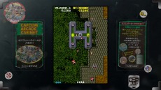 ꡼ No.013 | ֥ץ  ӥͥåȡס4ơ1985-IIѥåפۿȡϵס֥ååס֥ɥפϿ