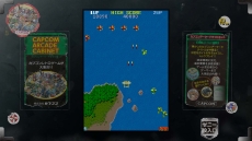 ꡼ No.002 | ֥ץ  ӥͥåȡפ5ơ1984ѥåɤۿˡ1942ס֥󥽥ס֤Ҥݡפ3ȥϿ