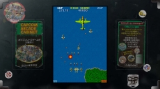 ꡼ No.003 | ֥ץ  ӥͥåȡפ5ơ1984ѥåɤۿˡ1942ס֥󥽥ס֤Ҥݡפ3ȥϿ