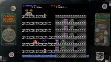 ꡼ No.004 | ֥ץ  ӥͥåȡפ5ơ1984ѥåɤۿˡ1942ס֥󥽥ס֤Ҥݡפ3ȥϿ