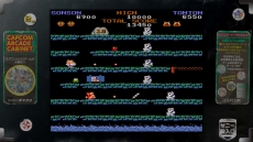 ꡼ No.005 | ֥ץ  ӥͥåȡפ5ơ1984ѥåɤۿˡ1942ס֥󥽥ס֤Ҥݡפ3ȥϿ