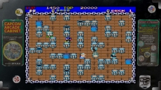 ꡼ No.006 | ֥ץ  ӥͥåȡפ5ơ1984ѥåɤۿˡ1942ס֥󥽥ס֤Ҥݡפ3ȥϿ