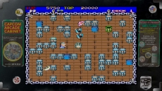 ꡼ No.007 | ֥ץ  ӥͥåȡפ5ơ1984ѥåɤۿˡ1942ס֥󥽥ס֤Ҥݡפ3ȥϿ