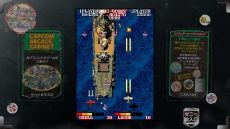 ꡼ No.008 | ֥ץ  ӥͥåȡפ5ơ1984ѥåɤۿˡ1942ס֥󥽥ס֤Ҥݡפ3ȥϿ