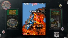 ꡼ No.009 | ֥ץ  ӥͥåȡפ5ơ1984ѥåɤۿˡ1942ס֥󥽥ס֤Ҥݡפ3ȥϿ