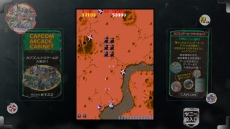 ꡼ No.010 | ֥ץ  ӥͥåȡפ5ơ1984ѥåɤۿˡ1942ס֥󥽥ס֤Ҥݡפ3ȥϿ