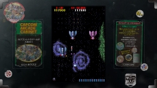 ꡼ No.011 | ֥ץ  ӥͥåȡפ5ơ1984ѥåɤۿˡ1942ס֥󥽥ס֤Ҥݡפ3ȥϿ