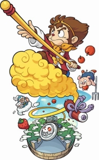 ꡼ No.014 | ֥ץ  ӥͥåȡפ5ơ1984ѥåɤۿˡ1942ס֥󥽥ס֤Ҥݡפ3ȥϿ