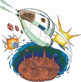 ꡼ No.015 | ֥ץ  ӥͥåȡפ5ơ1984ѥåɤۿˡ1942ס֥󥽥ס֤Ҥݡפ3ȥϿ