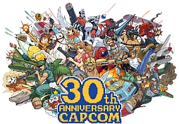 ꡼ No.002Υͥ / PS3ǡ֥ץ  ӥͥåȡס1987ѥåɤʤ3郎2530OFF