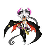 ꡼ No.001 | ְŪͷ ॲ󥽥륺ZפθȤץ󡣡ְפ̾б餹ץ⡼ࡼӡ2Ƥ