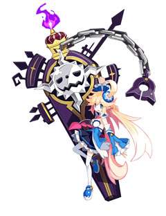 ꡼ No.003 | ְŪͷ ॲ󥽥륺ZפθȤץ󡣡ְפ̾б餹ץ⡼ࡼӡ2Ƥ