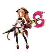 ꡼ No.004 | ְŪͷ ॲ󥽥륺ZפθȤץ󡣡ְפ̾б餹ץ⡼ࡼӡ2Ƥ