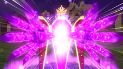 ꡼ No.012 | ְŪͷ ॲ󥽥륺ZפθȤץ󡣡ְפ̾б餹ץ⡼ࡼӡ2Ƥ