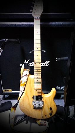 ꡼ No.002 | ְŪͷॲ󥽥륺ZפΥɥȥåCD51꡼