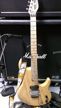 ꡼ No.003 | ְŪͷॲ󥽥륺ZפΥɥȥåCD51꡼