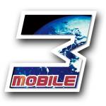 ���������꡼ No.001�Υ���ͥ������ / Android�������ϵ��ɱҷ�3MOBILE�פ�au���ޡ��ȥѥ����ۿ���������