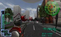 ���������꡼ No.003�Υ���ͥ������ / Android�������ϵ��ɱҷ�3MOBILE�פ�au���ޡ��ȥѥ����ۿ���������