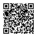 ���������꡼ No.007�Υ���ͥ������ / Android�������ϵ��ɱҷ�3MOBILE�פ�au���ޡ��ȥѥ����ۿ���������