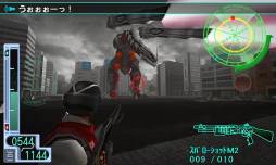 �ϵ��ɱҷ�3MOBILE