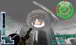 �ϵ��ɱҷ�3MOBILE