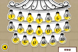 ꡼ No.003 | iOSѥ륲ֿͷ̼ݽפApp Storeۿ