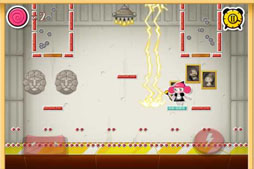 ꡼ No.004 | iOSѥ륲ֿͷ̼ݽפApp Storeۿ