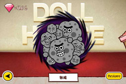 ꡼ No.006 | iOSѥ륲ֿͷ̼ݽפApp Storeۿ