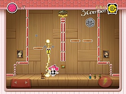 ꡼ No.003 | Ĥޤ衤ҤȤġiOSѥֿͷ̼ݽפҲ𤹤֡ʤۤܡޥۥ̿175