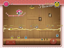 ꡼ No.004 | Ĥޤ衤ҤȤġiOSѥֿͷ̼ݽפҲ𤹤֡ʤۤܡޥۥ̿175