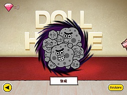 ꡼ No.005 | Ĥޤ衤ҤȤġiOSѥֿͷ̼ݽפҲ𤹤֡ʤۤܡޥۥ̿175