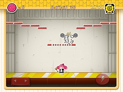 ꡼ No.006 | Ĥޤ衤ҤȤġiOSѥֿͷ̼ݽפҲ𤹤֡ʤۤܡޥۥ̿175