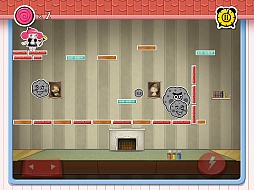 ꡼ No.008 | Ĥޤ衤ҤȤġiOSѥֿͷ̼ݽפҲ𤹤֡ʤۤܡޥۥ̿175