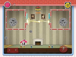 ꡼ No.009 | Ĥޤ衤ҤȤġiOSѥֿͷ̼ݽפҲ𤹤֡ʤۤܡޥۥ̿175