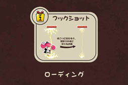 ꡼ No.001 | ֿͷ̼ݽסFacebookڡǹάTIPS