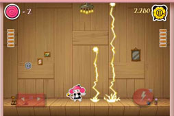 ꡼ No.002 | ֿͷ̼ݽסFacebookڡǹάTIPS