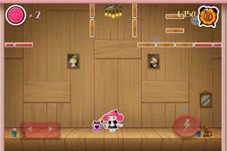 ꡼ No.004 | ֿͷ̼ݽסFacebookڡǹάTIPS